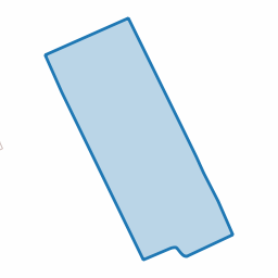 Perceel TND00-F-506