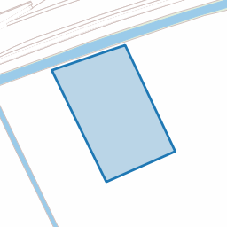 Perceel TND00-F-507