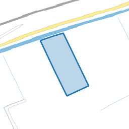 Perceel TND00-F-508