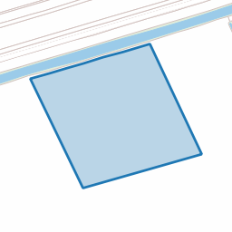 Perceel TND00-F-515