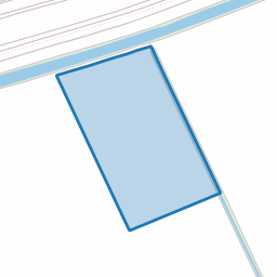 Perceel TND00-F-516