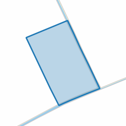 Perceel TND00-F-517