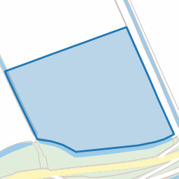 Perceel TND00-F-520