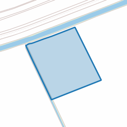 Perceel TND00-F-527