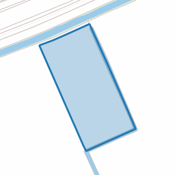 Perceel TND00-F-529