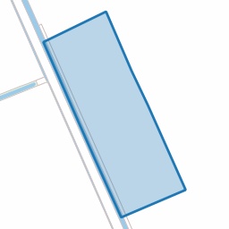 Perceel TND00-F-531