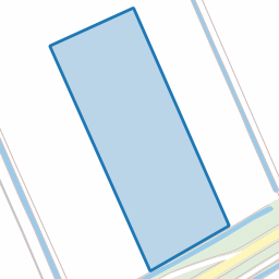 Perceel TND00-F-533
