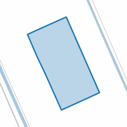 Perceel TND00-F-534
