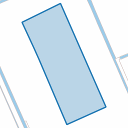 Perceel TND00-F-535