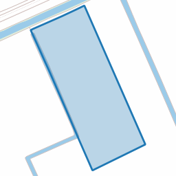Perceel TND00-F-536