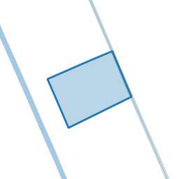 Perceel TND00-F-544