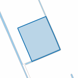 Perceel TND00-F-546