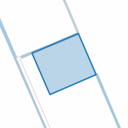 Perceel TND00-F-547
