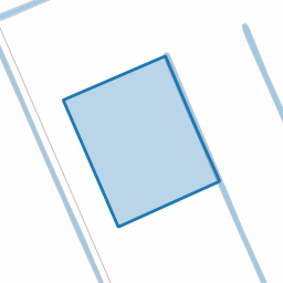 Perceel TND00-F-548