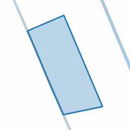 Perceel TND00-F-552