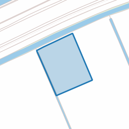 Perceel TND00-F-553