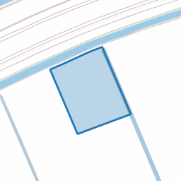 Perceel TND00-F-554