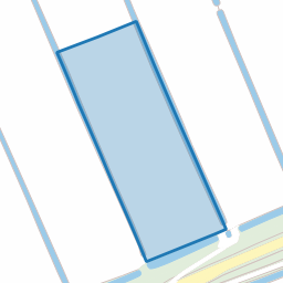 Perceel TND00-F-557