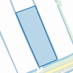 Perceel TND00-F-558