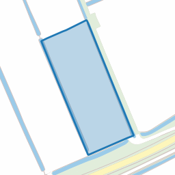Perceel TND00-F-559