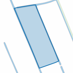 Perceel TND00-F-562