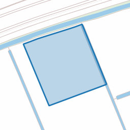 Perceel TND00-F-566