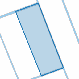 Perceel TND00-F-569