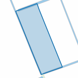 Perceel TND00-F-570