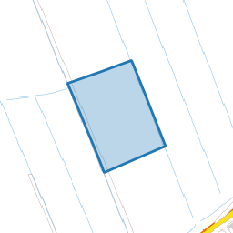 Perceel TND00-F-571