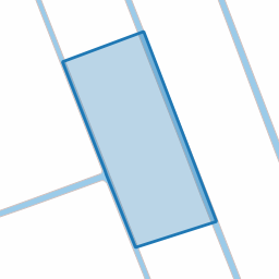Perceel TND00-F-576
