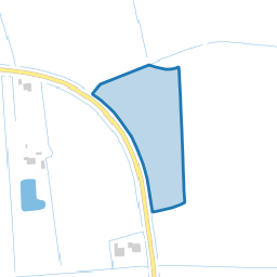 Perceel TND00-F-595