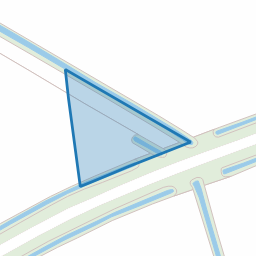Perceel TND00-F-607