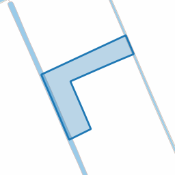 Perceel TND00-F-615