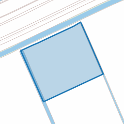 Perceel TND00-F-616