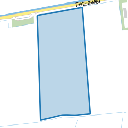 Perceel TND00-F-738