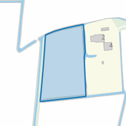 Perceel TND00-F-785