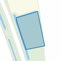 Perceel TND00-F-824