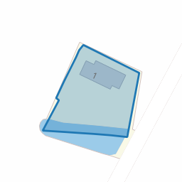 Perceel TND00-F-99