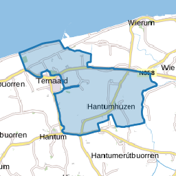 Sectie G