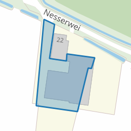 Perceel TND00-G-1147