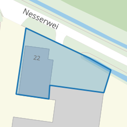 Perceel TND00-G-1148