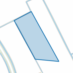 Perceel TND00-G-148