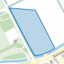 Perceel TND00-G-171