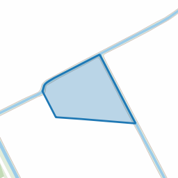 Perceel TND00-G-175