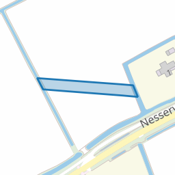 Perceel TND00-G-184