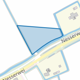 Perceel TND00-G-185