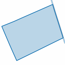 Perceel TND00-G-197