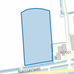 Perceel TND00-G-209