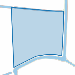 Perceel TND00-G-217