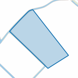 Perceel TND00-G-280